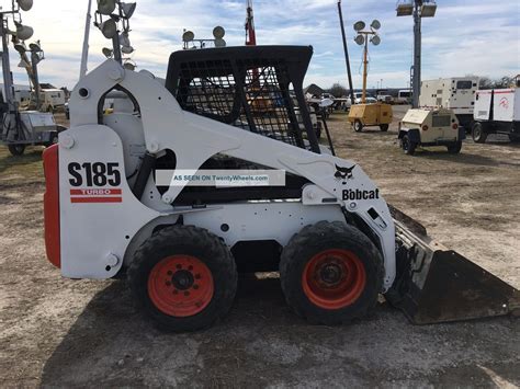 skid steer loader high flow|high flow hydraulics vs low.